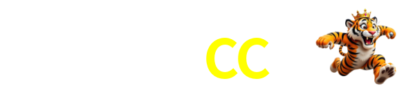 Logo 33CC